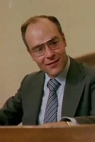 Antonis Trikaminas