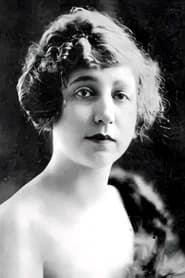 Lillian Gale