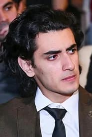 Mammadali Babayev