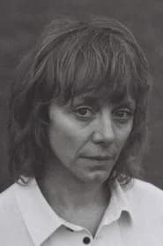 Lotte Heijtenis