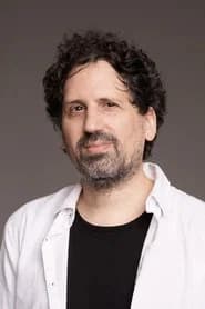 Leo Bromberg