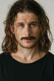 Tyler Rice