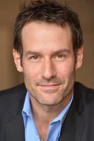Ian Kahn
