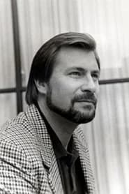 Richard Vernon