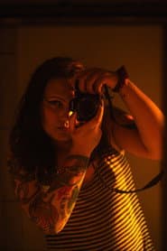 Maya Alemán