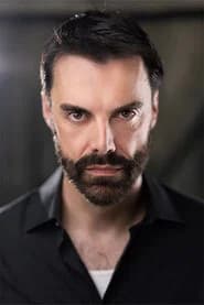 Joe Dias