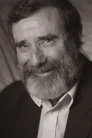 Emory Kristof