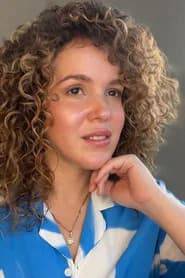 Olga Valdez