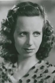 Signhild Björkman