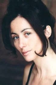 Cécile Paoli