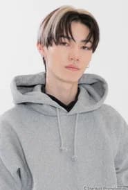 Ayumu Kyusho
