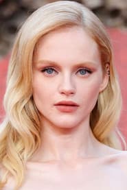 Emma Laird