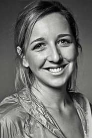 Franziska Preuß