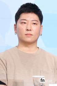Kwon Jae-seung
