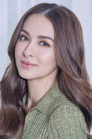 Marian Rivera