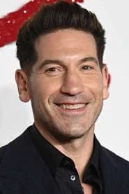 Jon Bernthal
