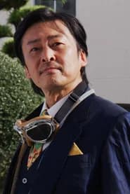 Shu Kawai