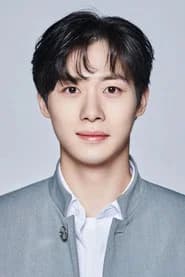 Yang Jun