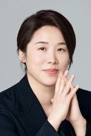 Luo Juan