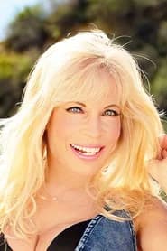 Becky LeBeau