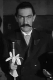 Max Langler