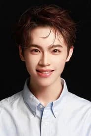 Li Youcheng