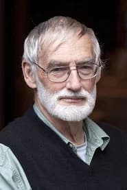Dennis Meadows