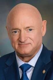 Mark Kelly