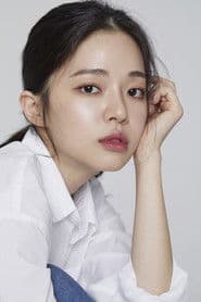 Kim Ju-Young