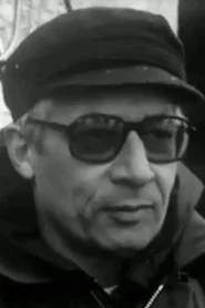Bernard Toublanc-Michel