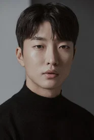 Kim Seong-soo