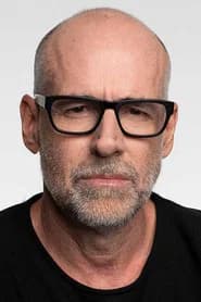 Scott Galloway