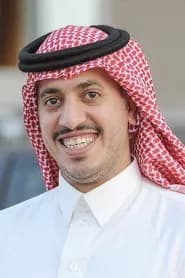 Abdulaziz Alshehri