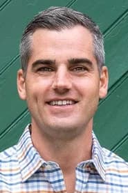 Ross Trethewey