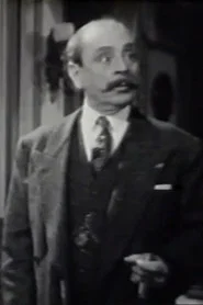 Diego Martínez