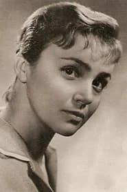 Nataliia Naum