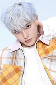 Taeyong