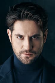 Mark Bogatyrev