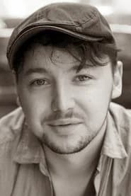 Tom Fox Davies