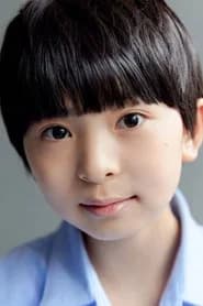 Ham Sang-hyeok