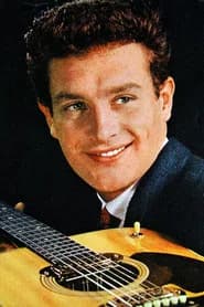 Tony Sheridan