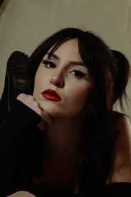 Krystiana Saulsbery