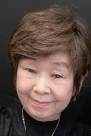 Kazue Tagami