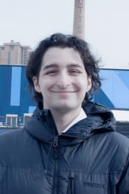 Bruno Campolo Jr.