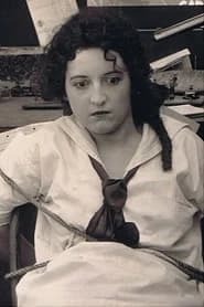 Lillian Peacock
