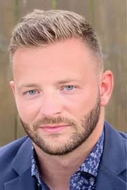 Shane Yuhas