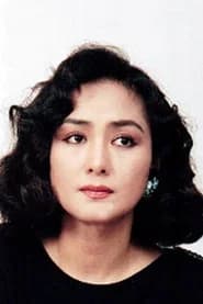 Kim Moon-hee