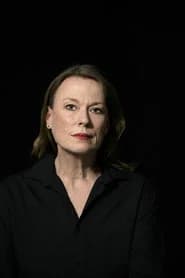 Christine Hoppe