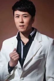 Guo Wei