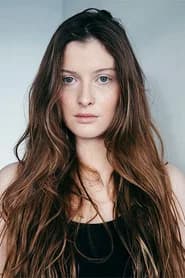 Álfrún Laufeyjardóttir